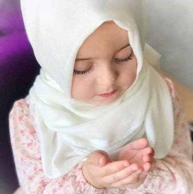 AyeshaChoudry8's profile picture. Cricket