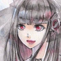 ふー (@foo_gagaga) 's Twitter Profile