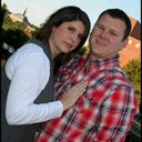 veronica day - @veronicawday - Twitter