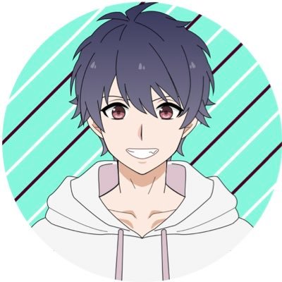 CrZKenAIJiPuYHH's profile picture. ブログで脱サラした20代ブロガー。会社員の時の給料が少なく、将来に絶望→ブログアフィリエイトを始める→月に50万稼いで脱サラする→現在は趣味に時間を使い充実。正しい知識でブログをすれば脱サラできる！僕が積み上げてきたブログの知識やマインドを発信します！