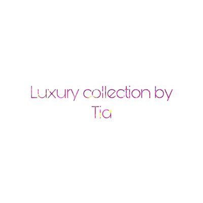Hey guy’s!!!! My name is letita and I have small business that I want y’all be part of ❤️