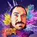 Koray Al (@korayal) Twitter profile photo Koray Al (@korayal) Twitter profile photo