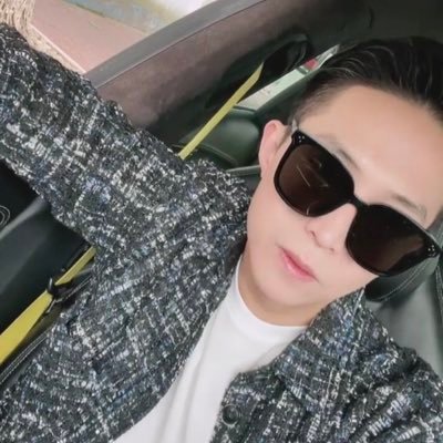 gcbcr53yre's profile picture. Hong Kong people on the road🇭🇰