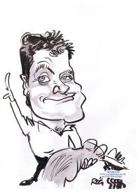 JohnnyZeroUK's profile picture. Johnny Zero: crooning the songs of Sinatra,Bennett,Buble and many others.  Also the man behind @VicePuddings & @Salsarella. Foodie & part-time Love God...