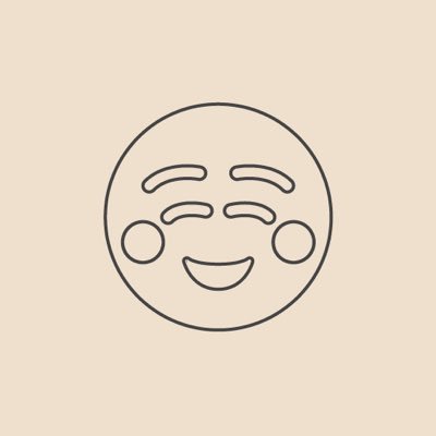 s74781499's profile picture. 猫（10歳／糖尿病）、校正と翻訳に興味がある、文章の検品者下っ端