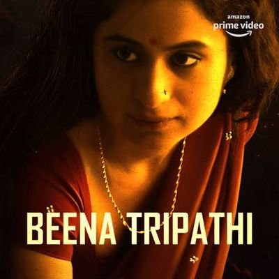 ShashankDuvvuru's profile picture. i am noob