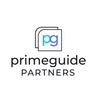 PGP(@PrimeGuideP) 's Twitter Profile Photo