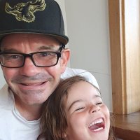 michael mcgrory (@proseaeagles) 's Twitter Profile