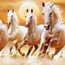 Astrology Advisor (@radhenumerology) Twitter profile photo Astrology Advisor (@radhenumerology) Twitter profile photo