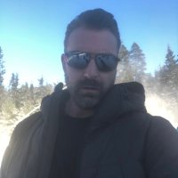 Citizen A (@zeven81) 's Twitter Profile