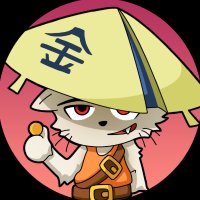 HnK0 (@lhypokhrite) 's Twitter Profile