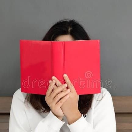 Freelance Writer. HMU for help with your essays, research paper, online classes.