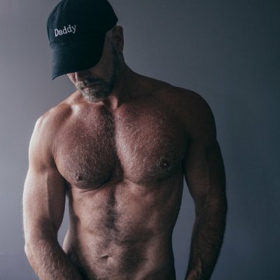 Masturbation is the sexual stimulation of one's own genitals for sexual arousal or other sexual pleasure, usually to the point of orgasm.