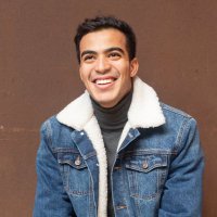 Taha Riani (@tahariani) 's Twitter Profile