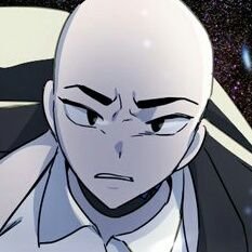ERG__BARE's profile picture. @_ba_mang👈방문프리