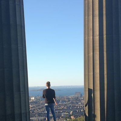 Maxi_S_AT's profile picture. Austria