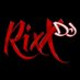 Dj Rixx (@rixxdj) Twitter profile photo Dj Rixx (@rixxdj) Twitter profile photo