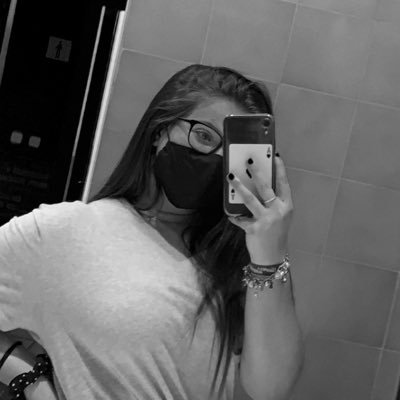 f*ck ✌🏽