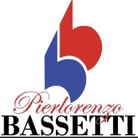 Pierlorenzo Bassetti Tessuti(@plb_tessuti) 's Twitter Profile Photo