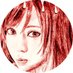 シエ口 (@cielo_jpn) Twitter profile photo シエ口 (@cielo_jpn) Twitter profile photo