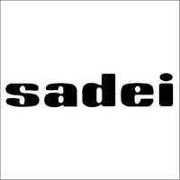 sadei(@sadeiAsturias) 's Twitter Profileg
