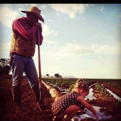 Dad/Tx Farmer/Crop Insurance Agent High Ground Insurance and Ag Services https://t.co/M3YO4nW46k