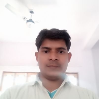 zalaluddinmohdA's profile picture. csjmkanpur
DbruAgra