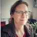 Pauline van Winden (@paulinevwinden) Twitter profile photo Pauline van Winden (@paulinevwinden) Twitter profile photo