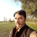 Syed Musarat Sherazi (@MusaratSherazi) Twitter profile photo