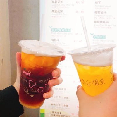 Hijo_syoku_1112's profile picture. 壁打ち垢/FGO/twst