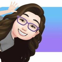 Emma Richardson she/her (@emmapmcoop) 's Twitter Profile