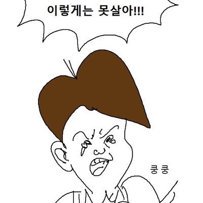 미스터 행키さんのプロフィール画像