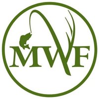 MANITOBA WILDLIFE FEDERATION(@MBWildlifeFed) 's Twitter Profileg