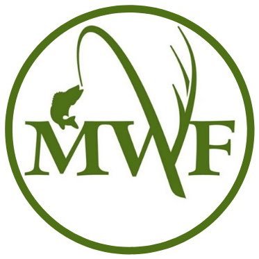 MANITOBA WILDLIFE FEDERATION (@MBWildlifeFed) / X