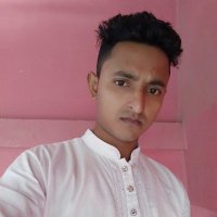 Shuzon Hossen (@shuzonhossen) 's Twitter Profile