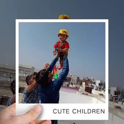 self employed
@shukhnaath selection
सत्यमेव जयते
https://t.co/t39QA4F43L