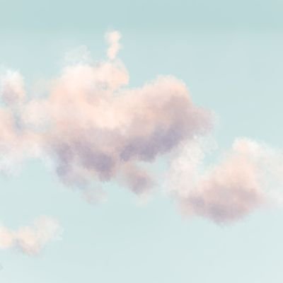 鶴見さんのプロフィール画像
