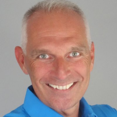 netprofit_now's profile picture. 