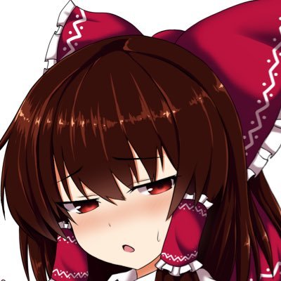 いっしんさんのプロフィール画像
