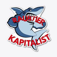 Trusted Flagger Raubtierkapitalist (@ultor_divina) 's Twitter Profile Photo Trusted Flagger Raubtierkapitalist (@ultor_divina) 's Twitter Profile Photo