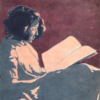 Mónica Arrizabalaga (@arrizabalaga11) 's Twitter Profile