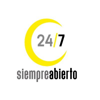 Estamos a tu servicio, en nuestra tienda, junto a la Estación del AVE de León, de lunes a domingo, a cualquier hora: 24/7