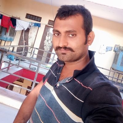 Mukeshk92035723's profile picture. जिंदगी में हर क्षण आपका साथ चाहिए महादेव 🙏🚩