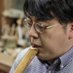 北原 宏樹|精華銘尺八 北原精華堂 (@kitaharaseikado) Twitter profile photo 北原 宏樹|精華銘尺八 北原精華堂 (@kitaharaseikado) Twitter profile photo
