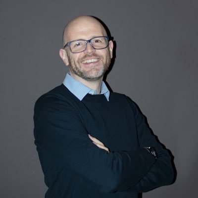 International Sales Director at Tetrosyl Group Ltd | T-Cut | Car Gods | CarPlan | Rocket TT | Carlube | Nitromors | Quinton Hazell | TJ Filters