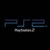 Playstation 2 (@_playstation2) Twitter profile photo Playstation 2 (@_playstation2) Twitter profile photo