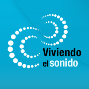 Viviendo el Sonido es la primera red social en Internet que te informa y te ayuda sobre cualquier aspecto que desees conocer y compartir sobre salud auditiva.