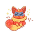 닭볶음탕 (@lustful_chicken) Twitter profile photo 닭볶음탕 (@lustful_chicken) Twitter profile photo