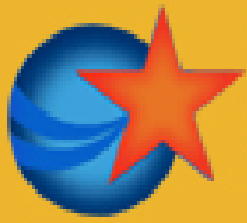 LoneStarCorp's profile picture. Lone Star Corporate Services aims to be an extension of your company, bringing you an organized cost efficient way in which to hire people to get your job done.