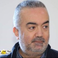 Antoine Sarkis (@antoine_sarkiss) 's Twitter Profile Photo Antoine Sarkis (@antoine_sarkiss) 's Twitter Profile Photo
